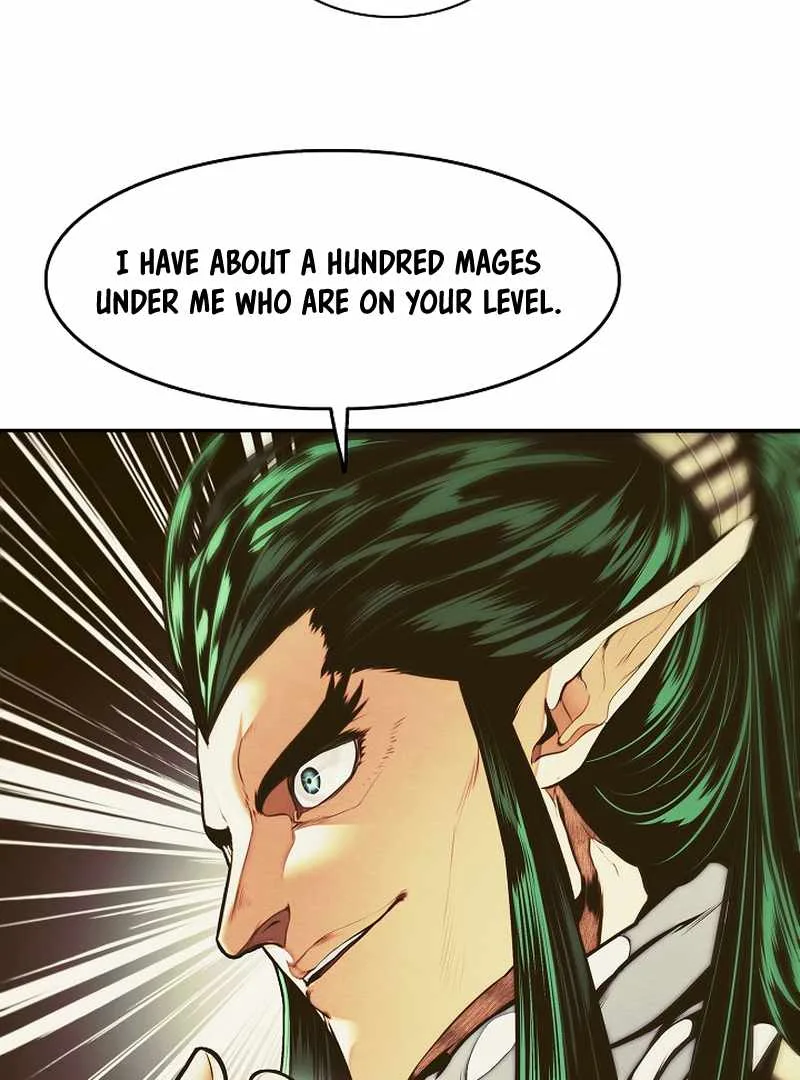 MookHyang - Dark Lady Chapter 211 page 56