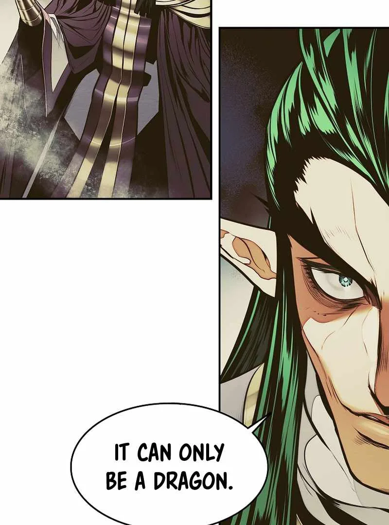 MookHyang - Dark Lady Chapter 211 page 59
