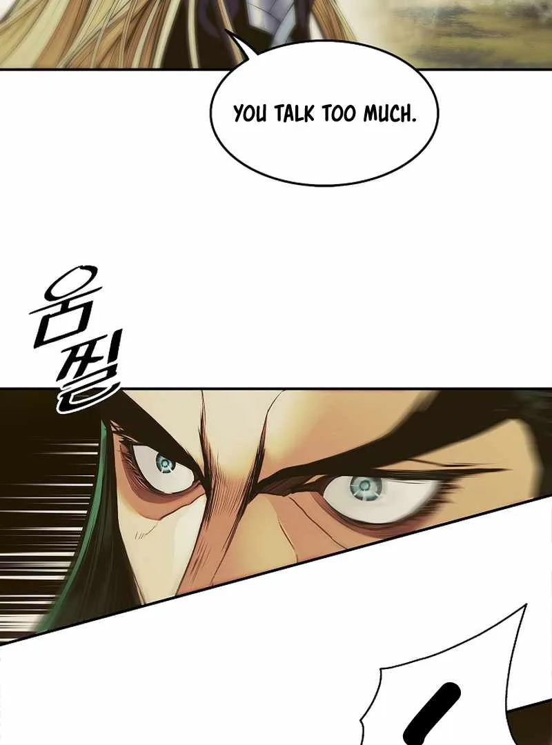 MookHyang - Dark Lady Chapter 211 page 62
