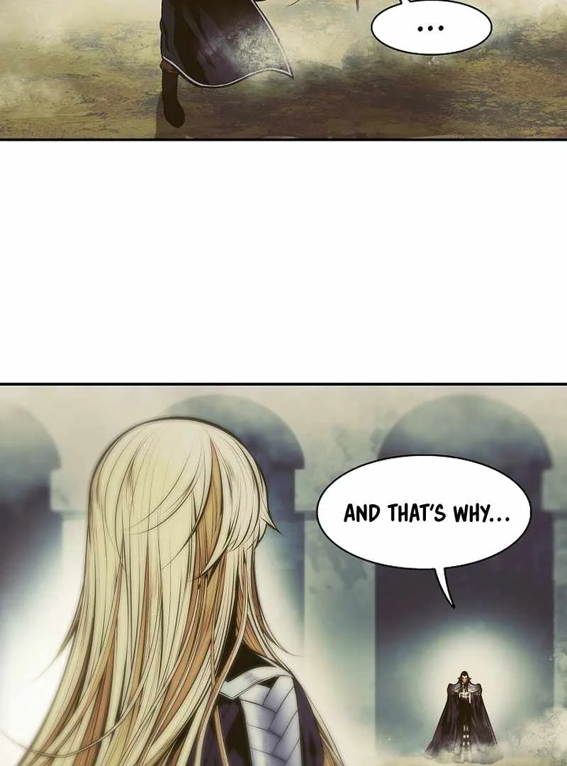MookHyang - Dark Lady Chapter 211 page 61