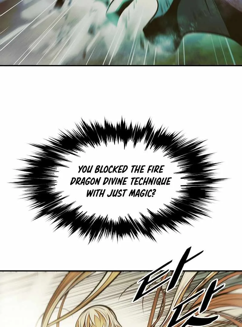MookHyang - Dark Lady Chapter 211 page 70