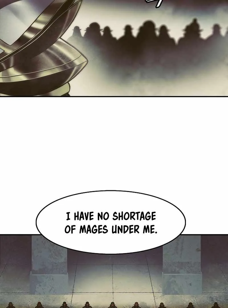 MookHyang - Dark Lady Chapter 211 page 76