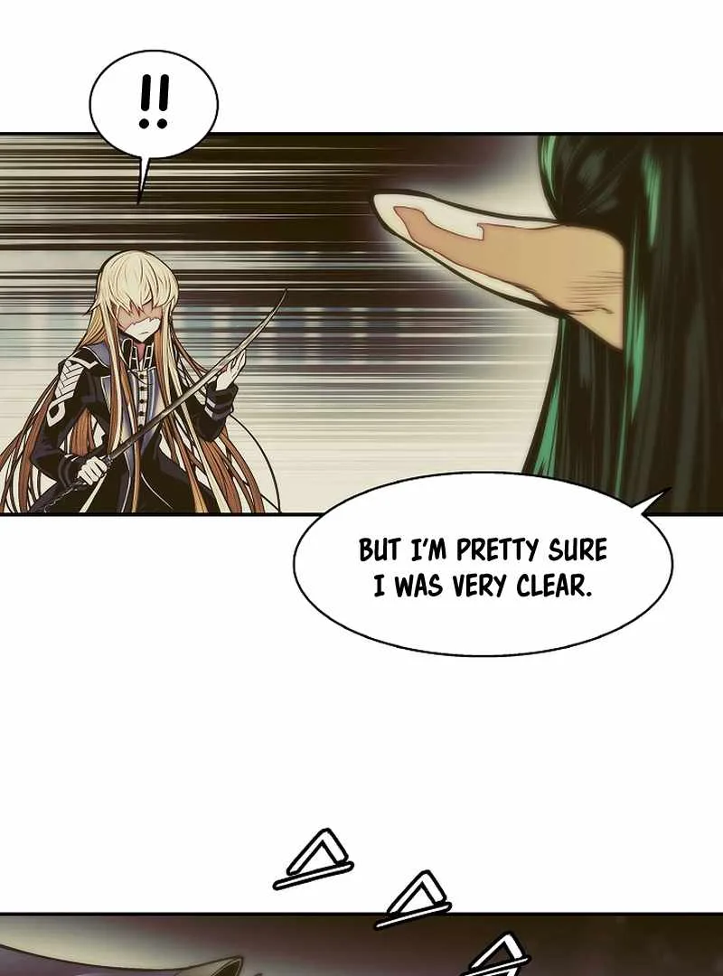 MookHyang - Dark Lady Chapter 211 page 75
