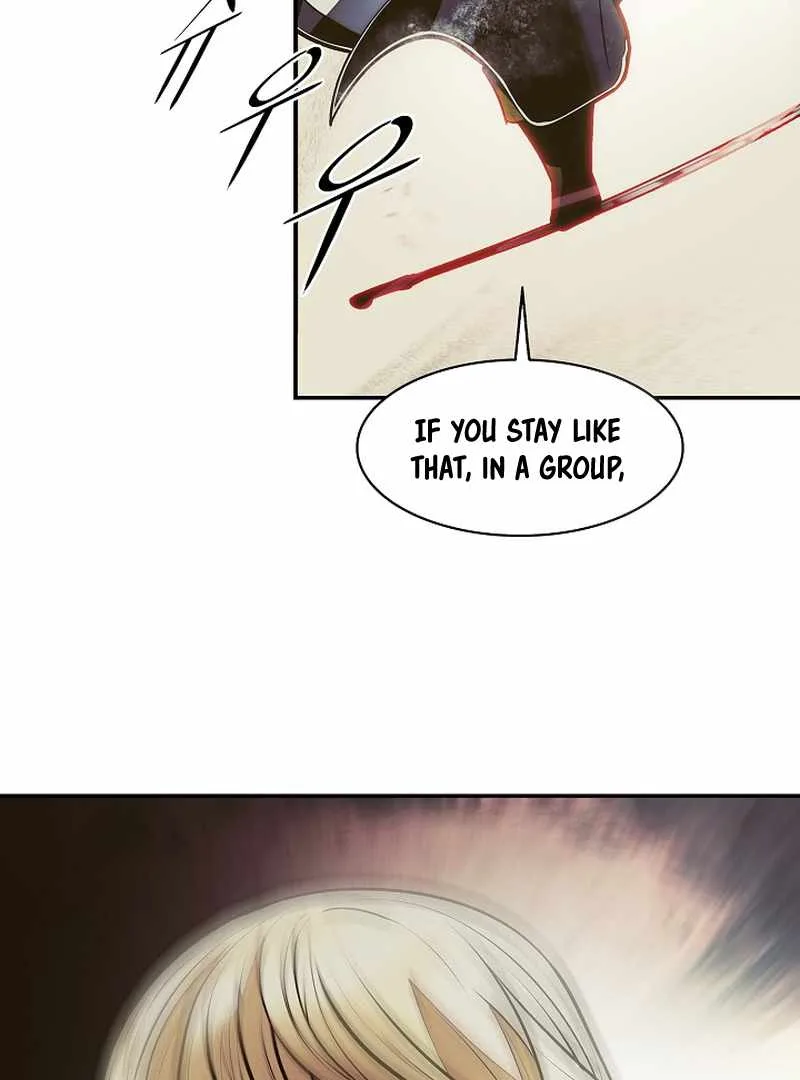 MookHyang - Dark Lady Chapter 211 page 87