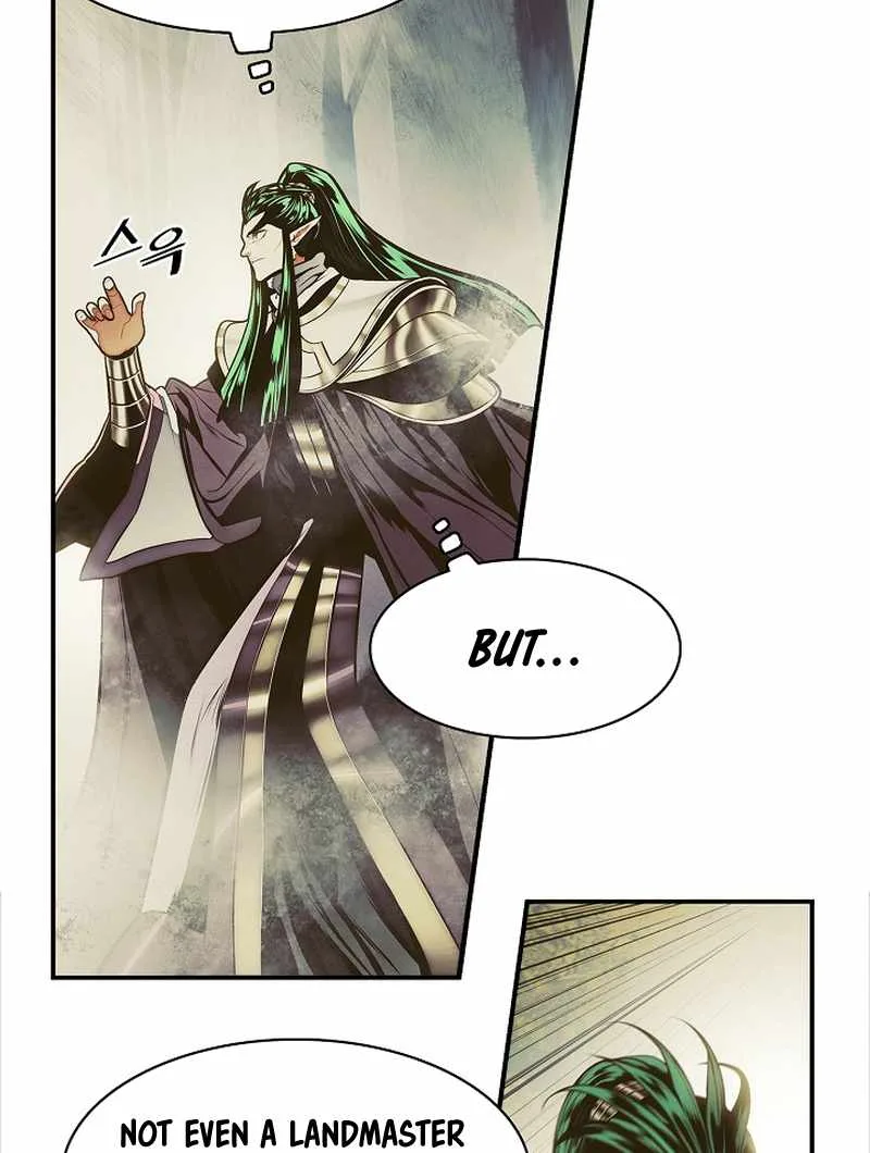 MookHyang - Dark Lady Chapter 211 page 91
