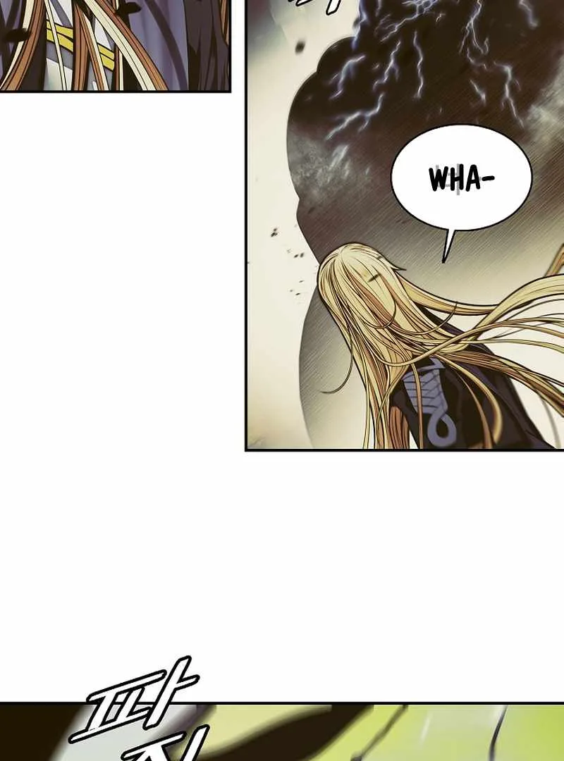 MookHyang - Dark Lady Chapter 211 page 122