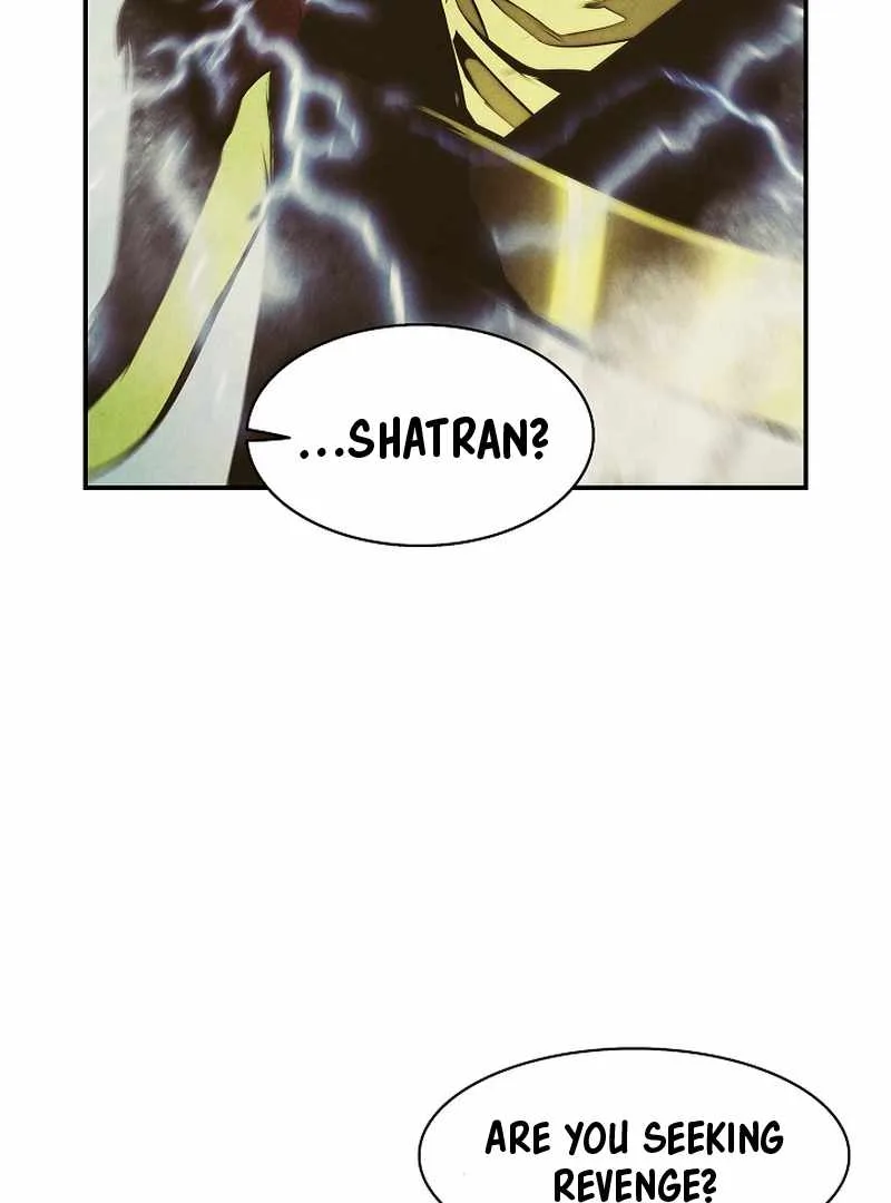 MookHyang - Dark Lady Chapter 212 page 6