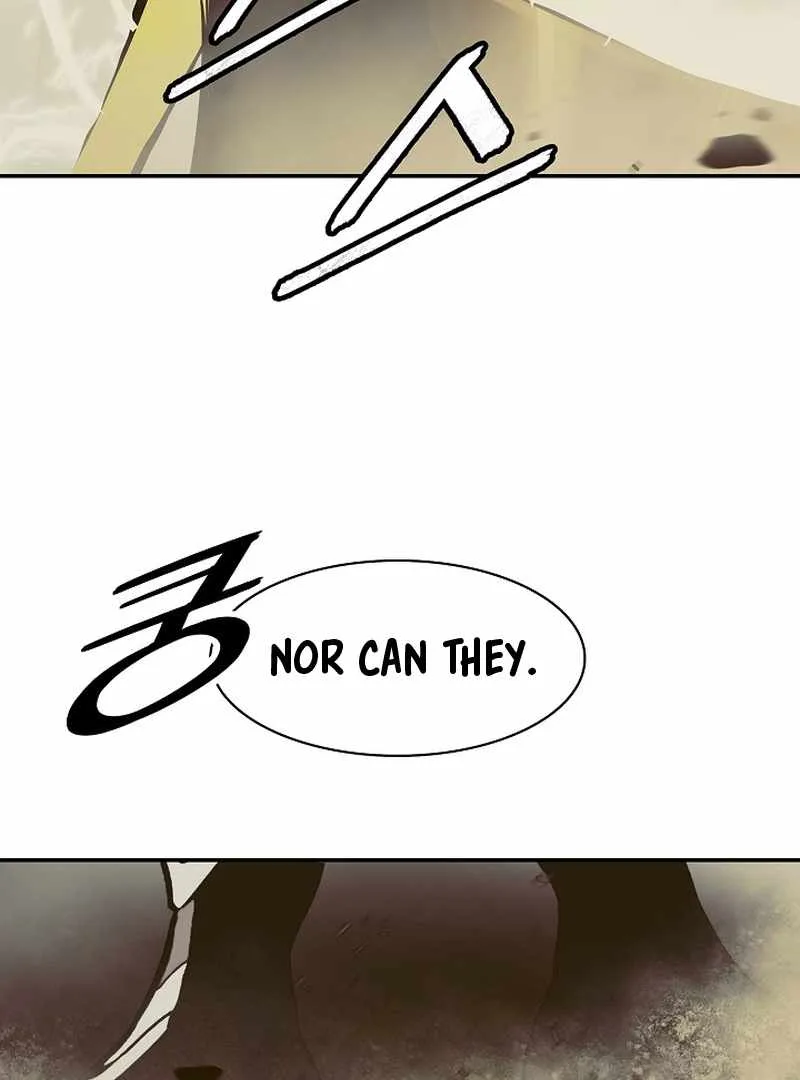 MookHyang - Dark Lady Chapter 212 page 9