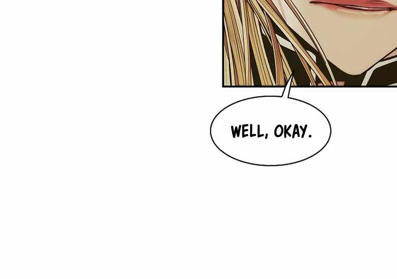 MookHyang - Dark Lady Chapter 212 page 27
