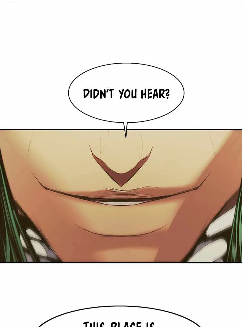 MookHyang - Dark Lady Chapter 212 page 22