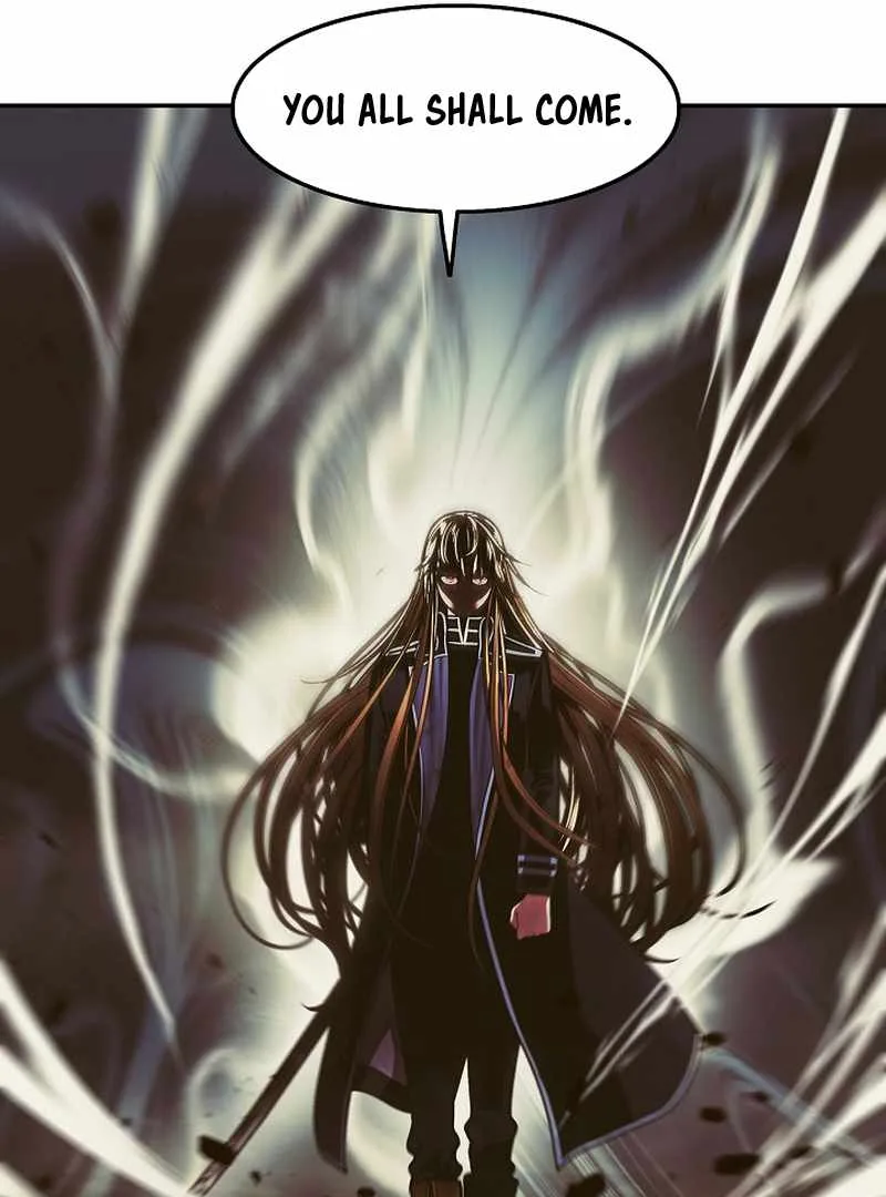 MookHyang - Dark Lady Chapter 212 page 28