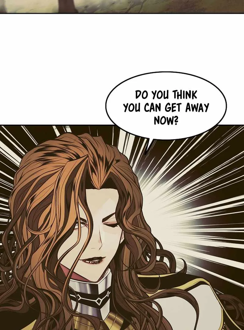 MookHyang - Dark Lady Chapter 212 page 18
