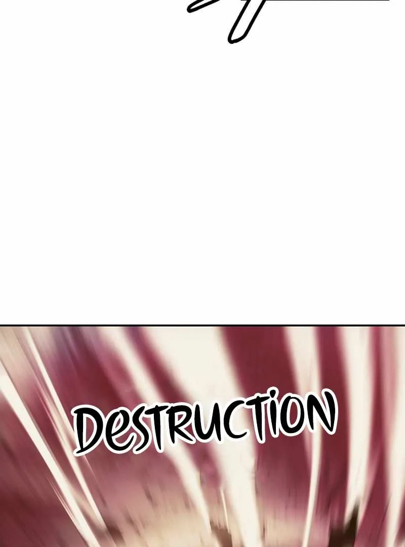 MookHyang - Dark Lady Chapter 212 page 44