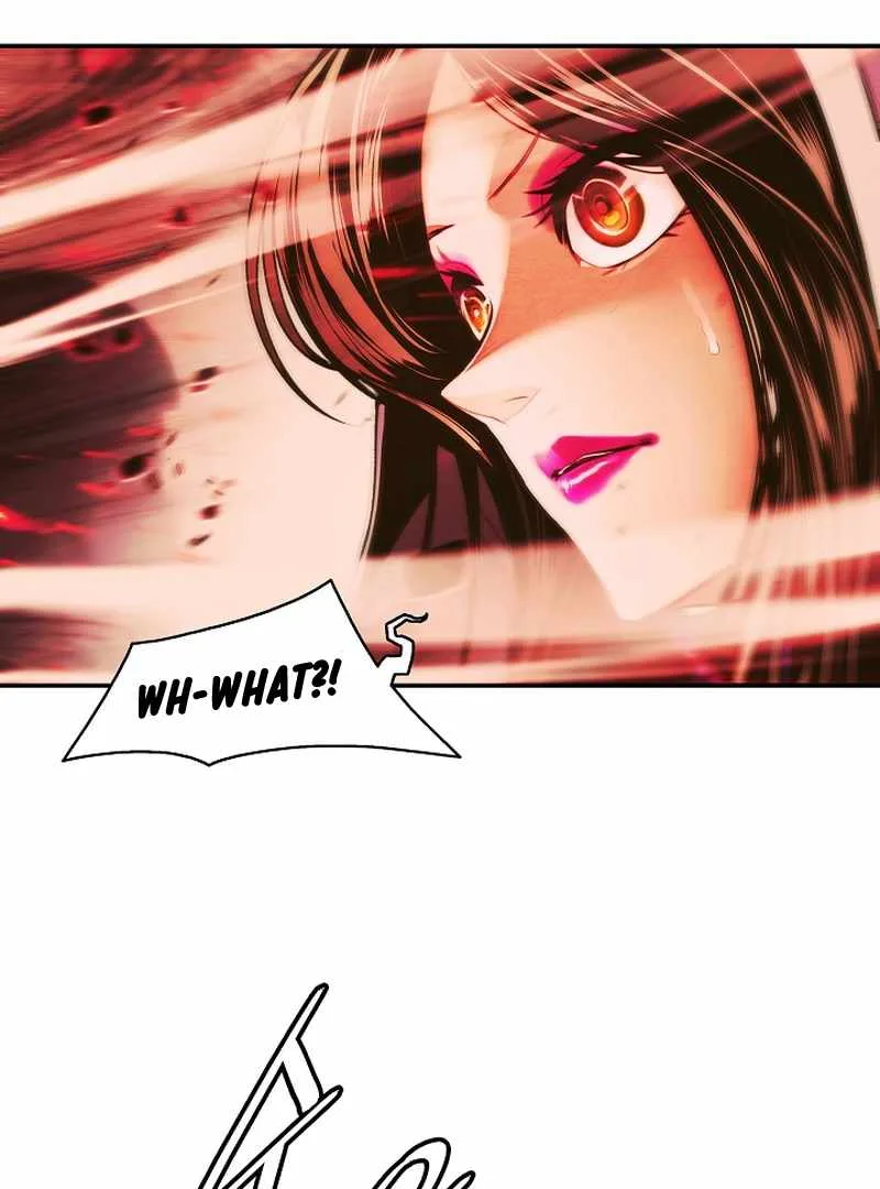 MookHyang - Dark Lady Chapter 212 page 58