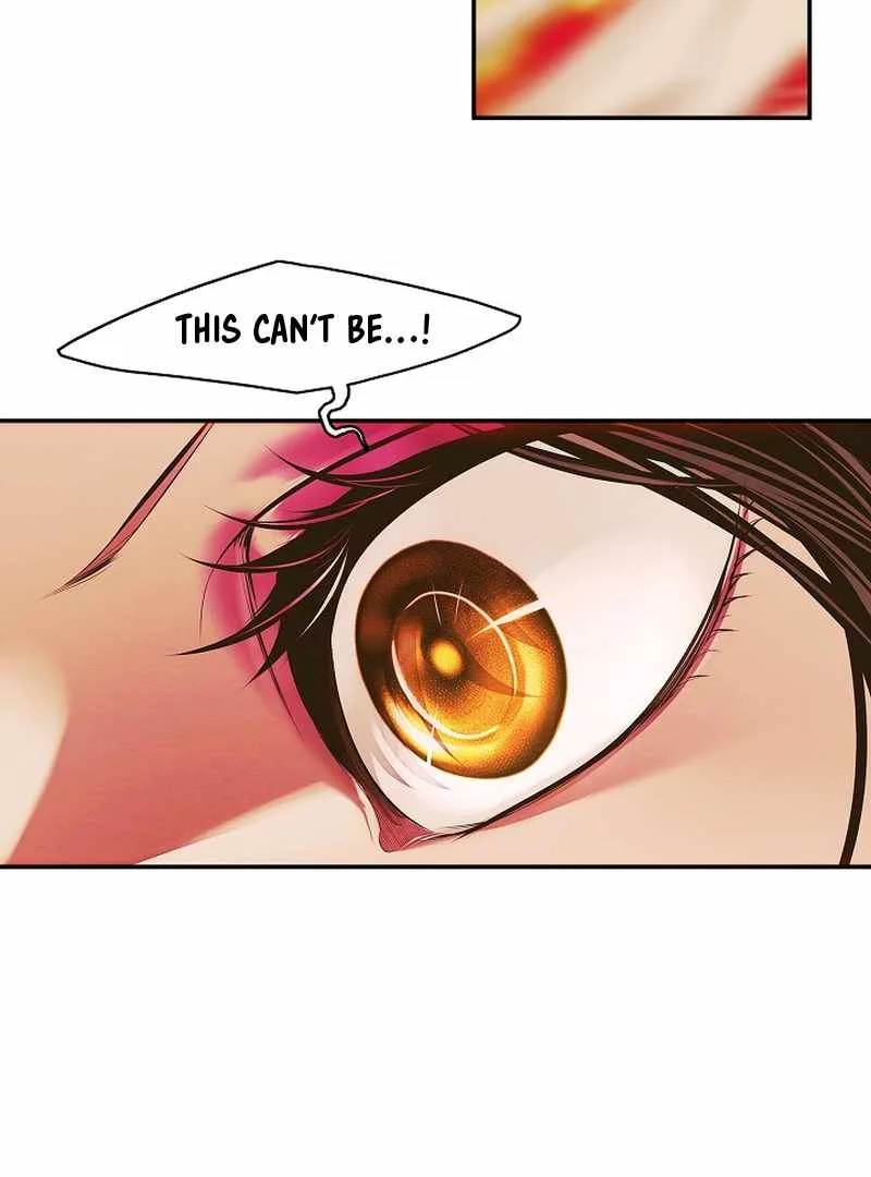 MookHyang - Dark Lady Chapter 212 page 61