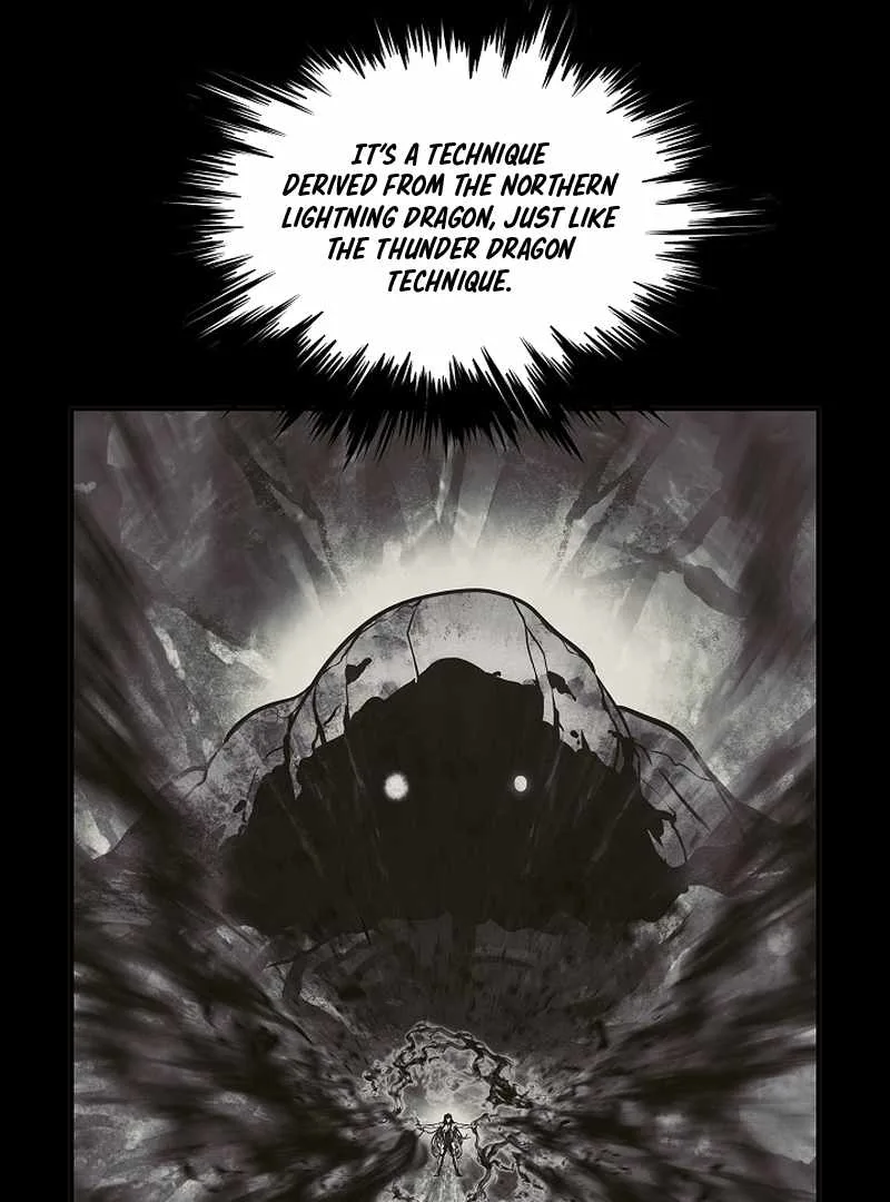MookHyang - Dark Lady Chapter 212 page 66