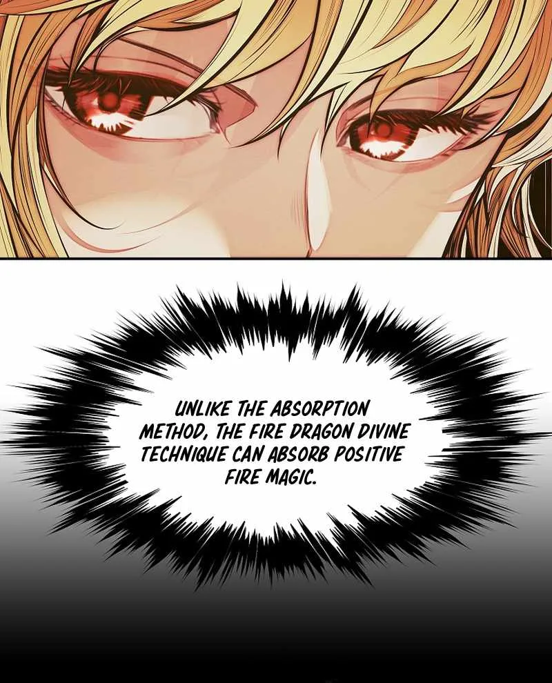 MookHyang - Dark Lady Chapter 212 page 65