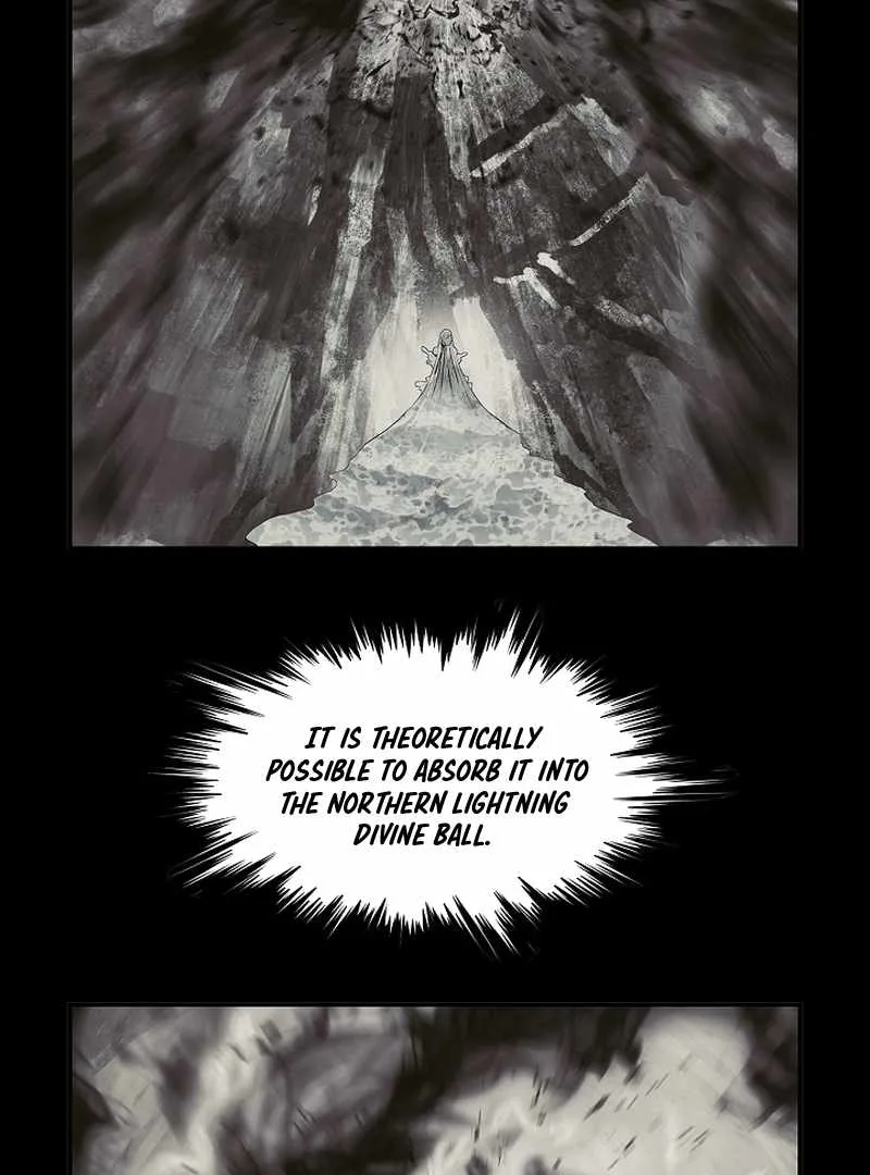 MookHyang - Dark Lady Chapter 212 page 67