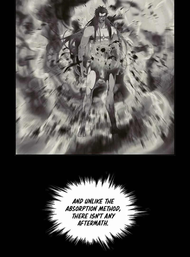 MookHyang - Dark Lady Chapter 212 page 68