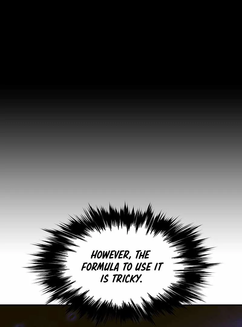 MookHyang - Dark Lady Chapter 212 page 69