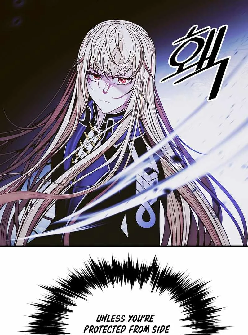 MookHyang - Dark Lady Chapter 212 page 70