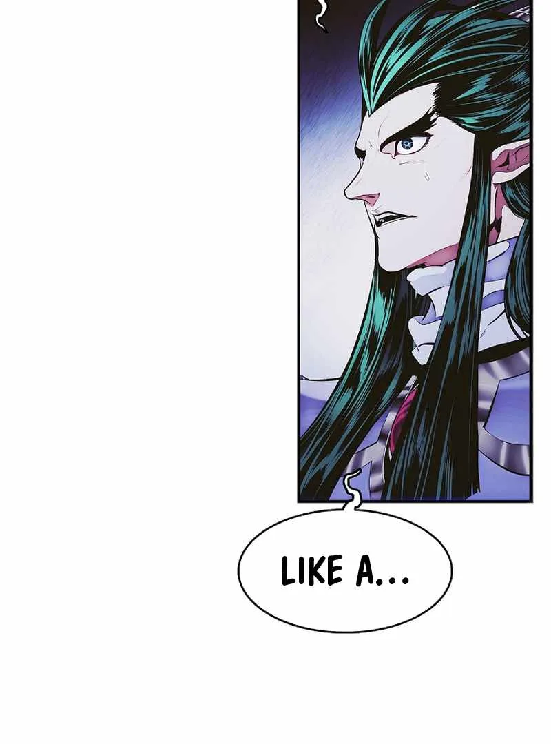MookHyang - Dark Lady Chapter 212 page 87