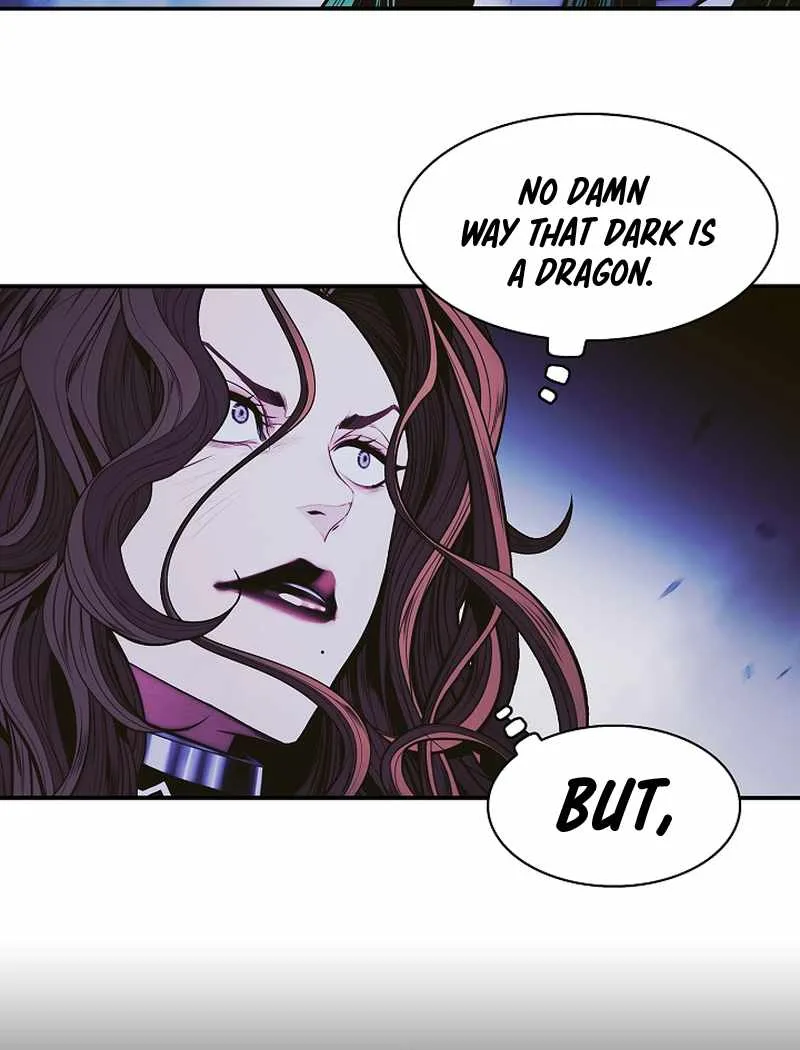 MookHyang - Dark Lady Chapter 212 page 90