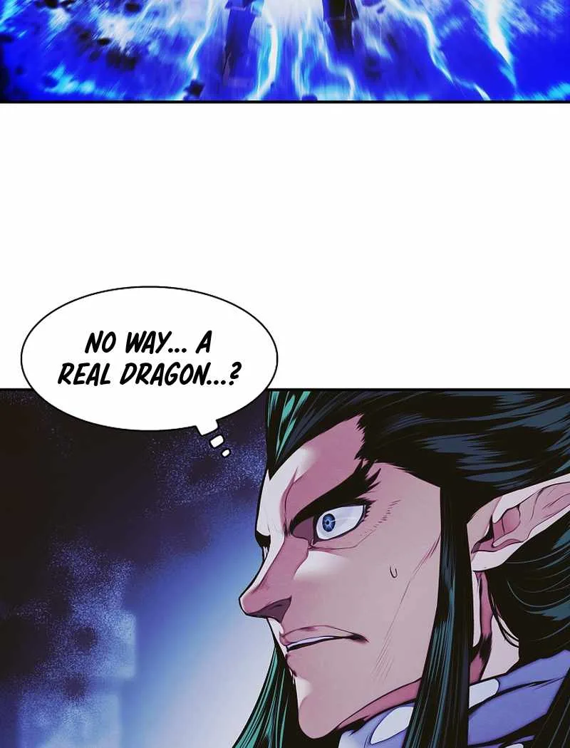MookHyang - Dark Lady Chapter 212 page 89