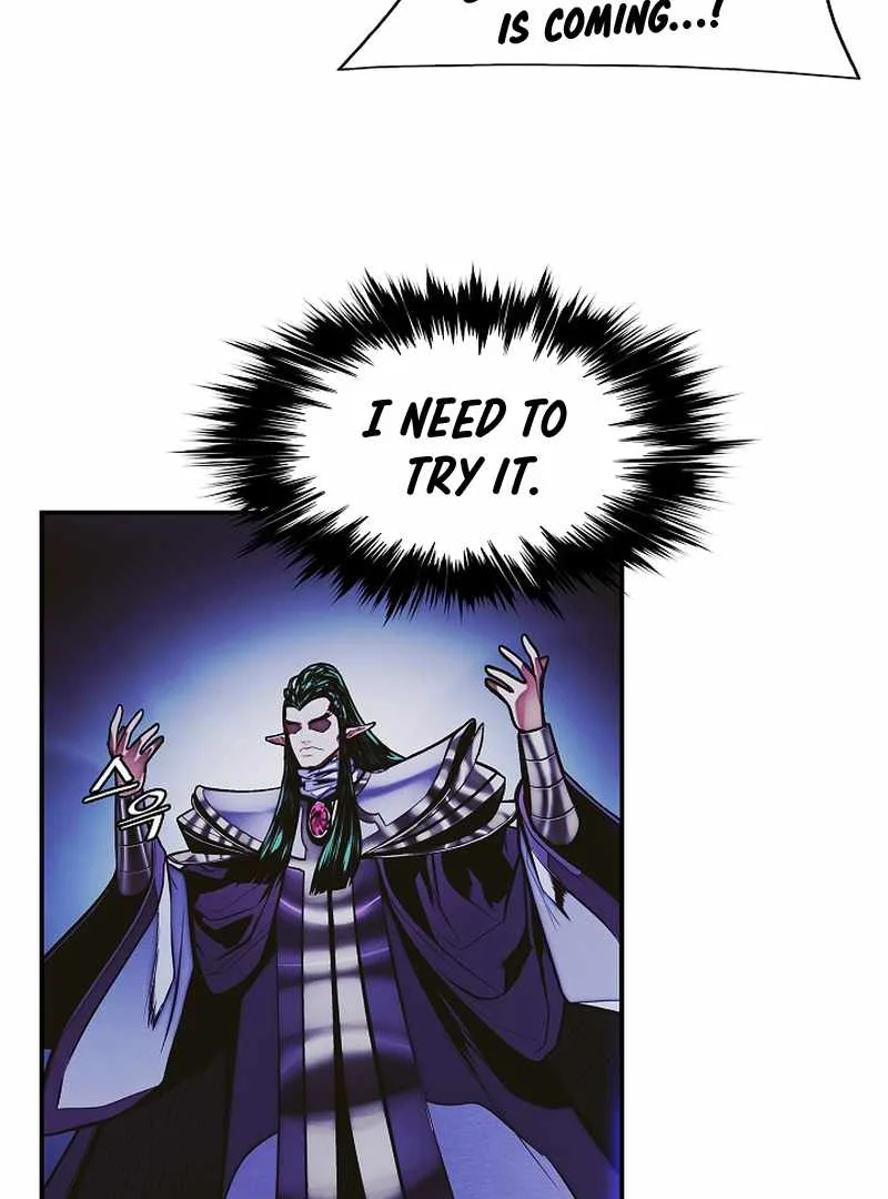 MookHyang - Dark Lady Chapter 212 page 97