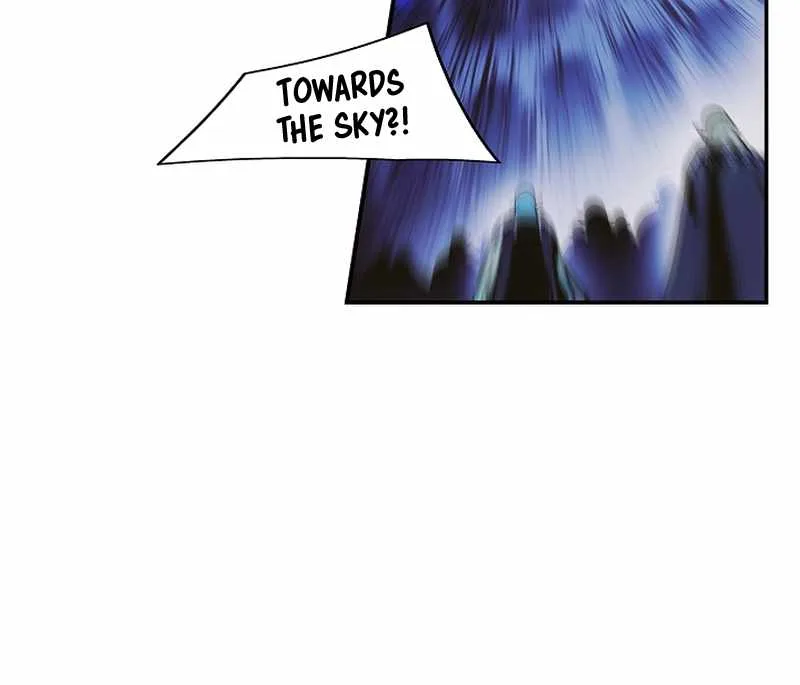 MookHyang - Dark Lady Chapter 212 page 103