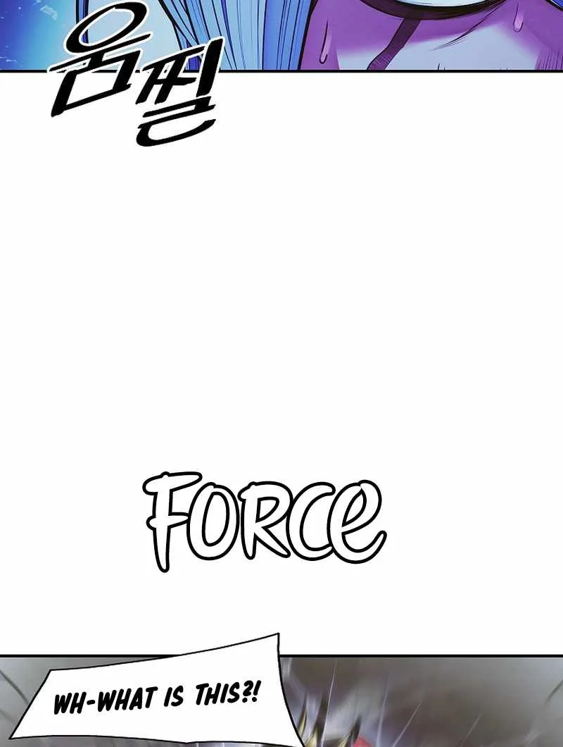 MookHyang - Dark Lady Chapter 212 page 115