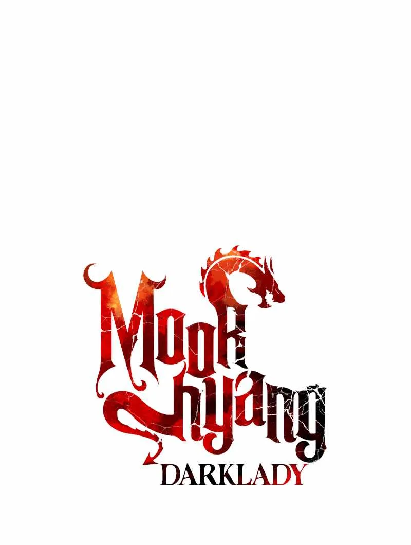 MookHyang - Dark Lady Chapter 212 page 129