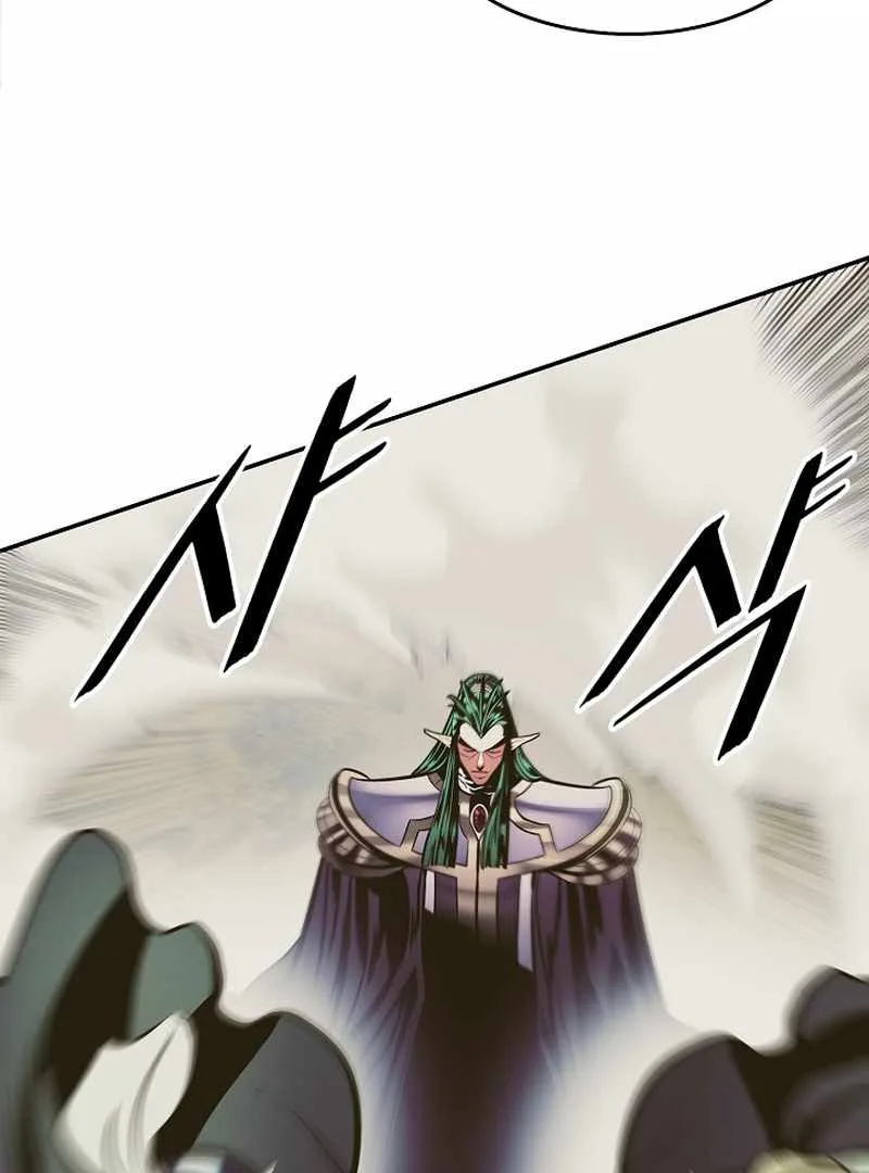 MookHyang - Dark Lady Chapter 212 page 120
