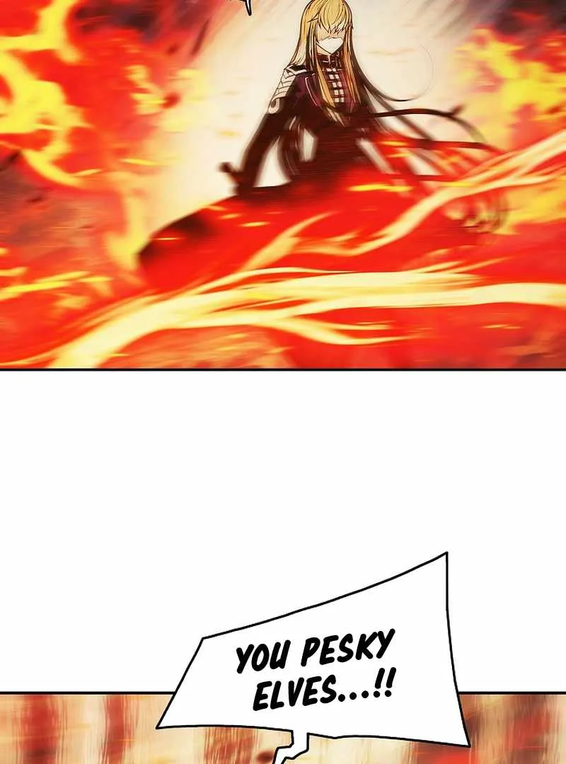MookHyang - Dark Lady Chapter 212 page 126