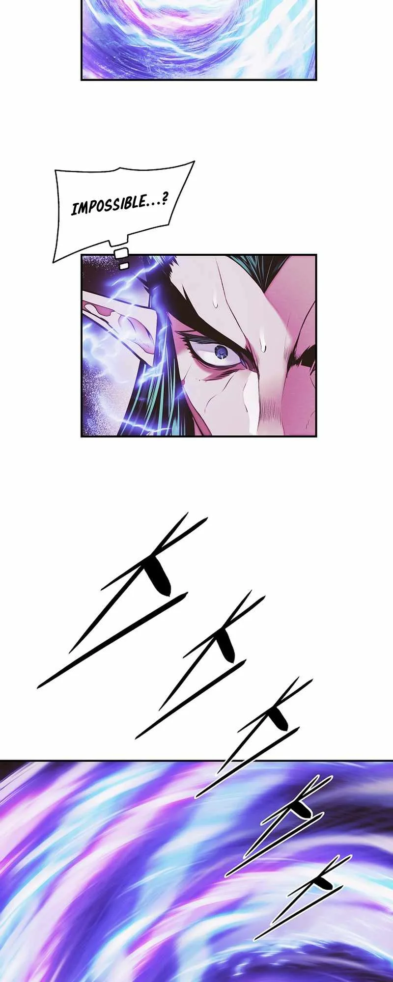 MookHyang - Dark Lady Chapter 213 page 34