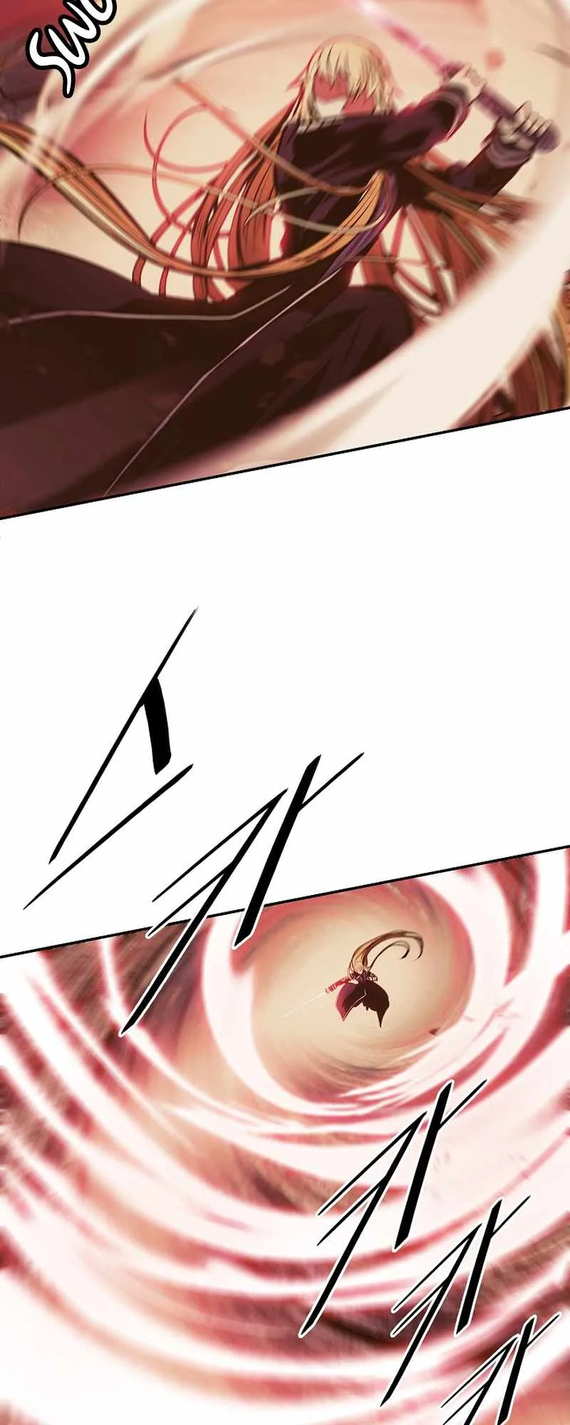 MookHyang - Dark Lady Chapter 213 page 48