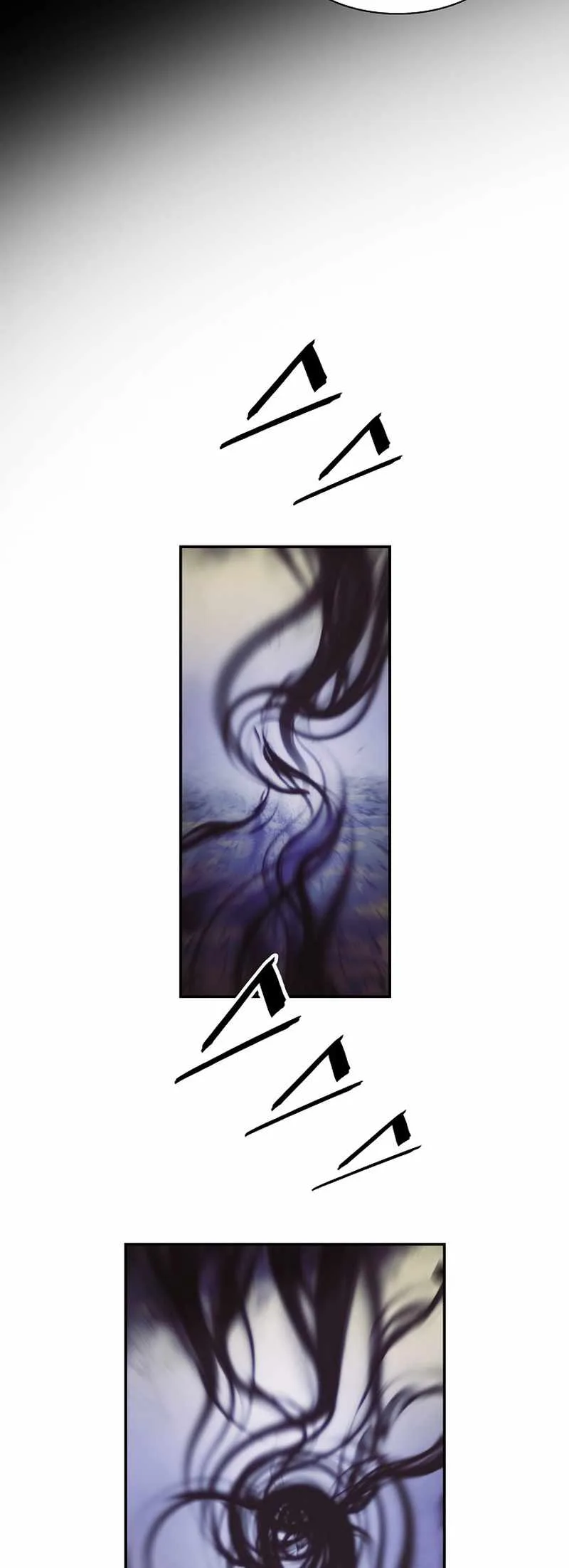 MookHyang - Dark Lady Chapter 214 page 28