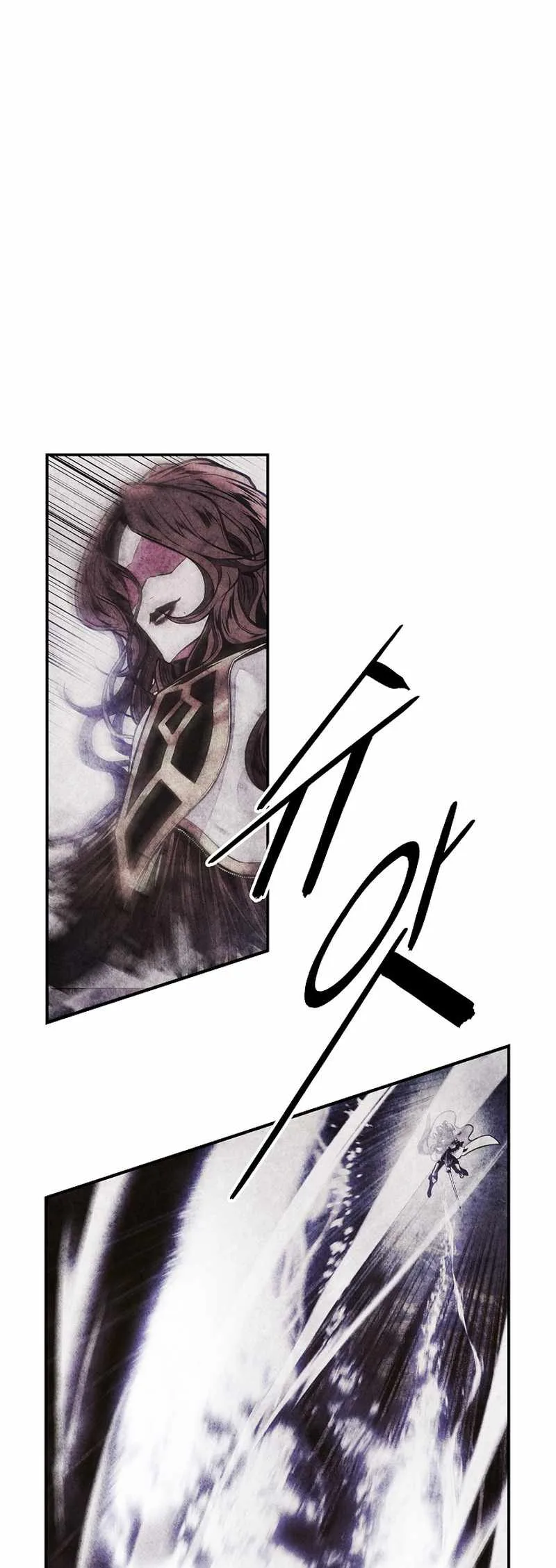 MookHyang - Dark Lady Chapter 214 page 2