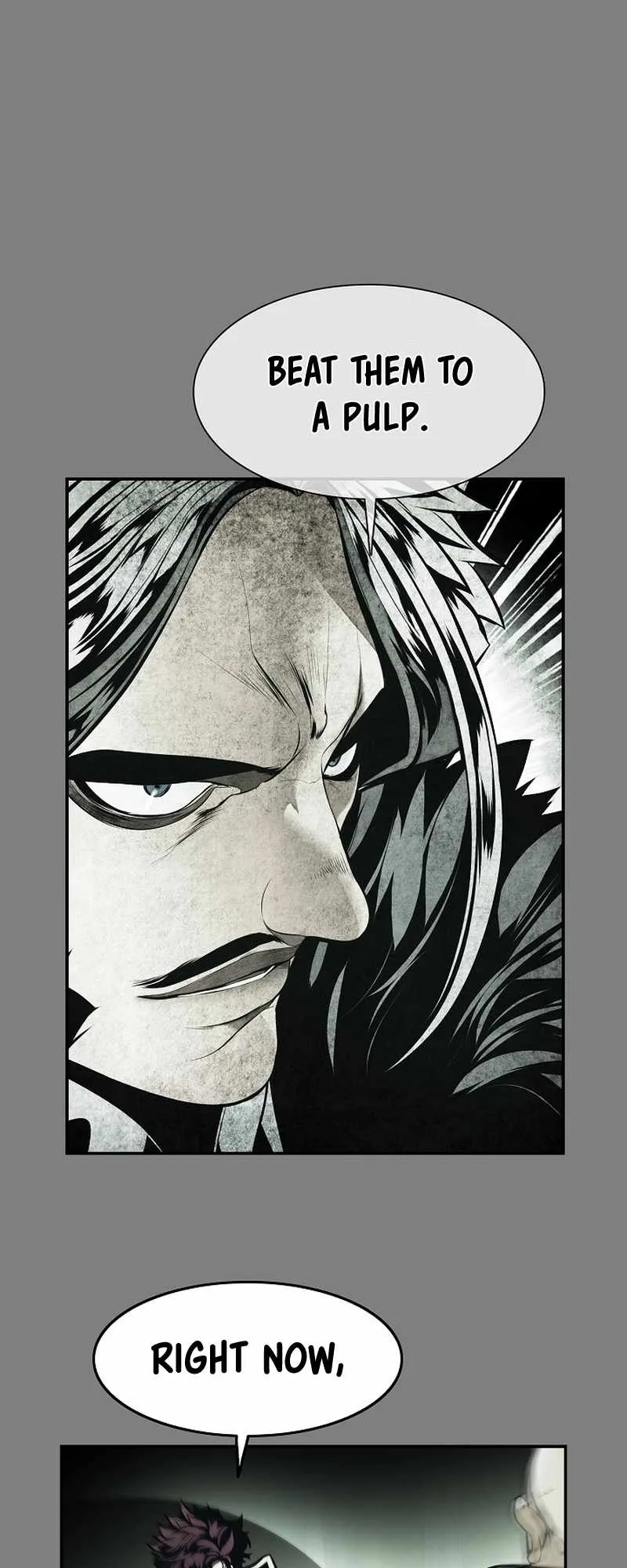 MookHyang - Dark Lady Chapter 218 page 2