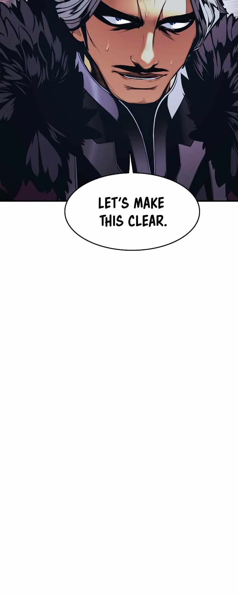 MookHyang - Dark Lady Chapter 218 page 39