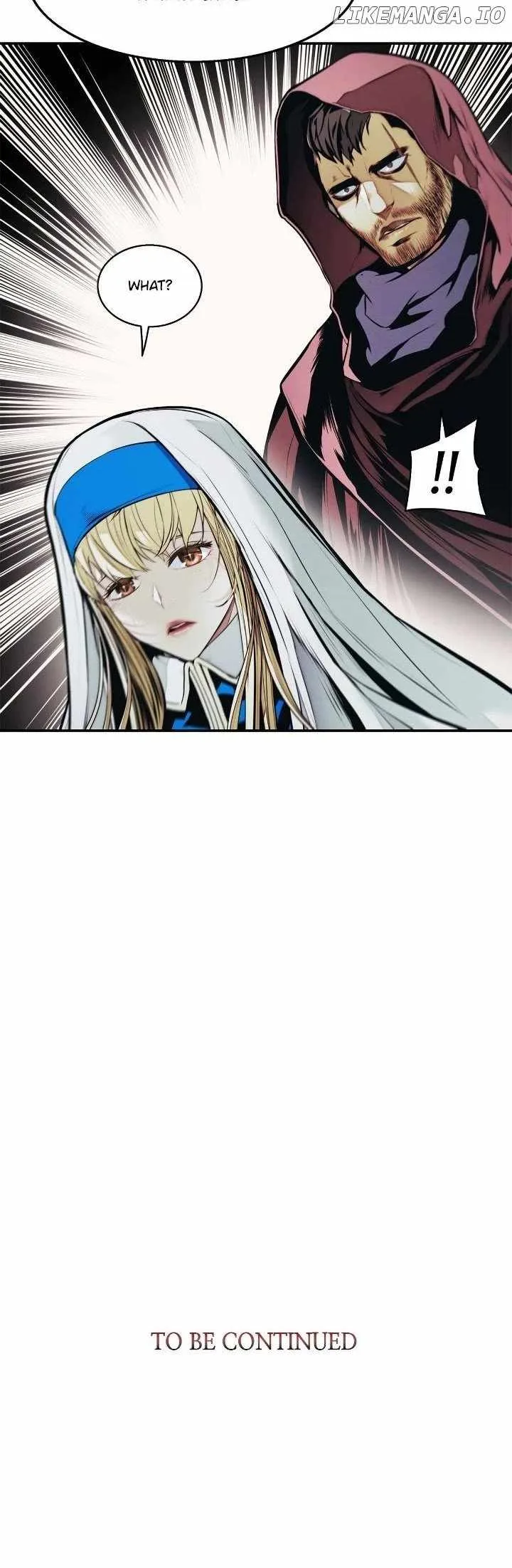 MookHyang - Dark Lady Chapter 227 page 40