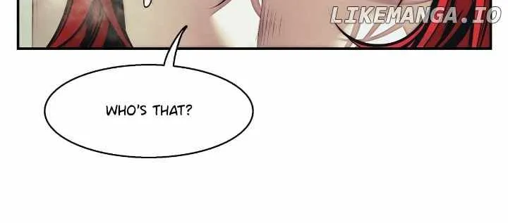 MookHyang - Dark Lady Chapter 232 page 25