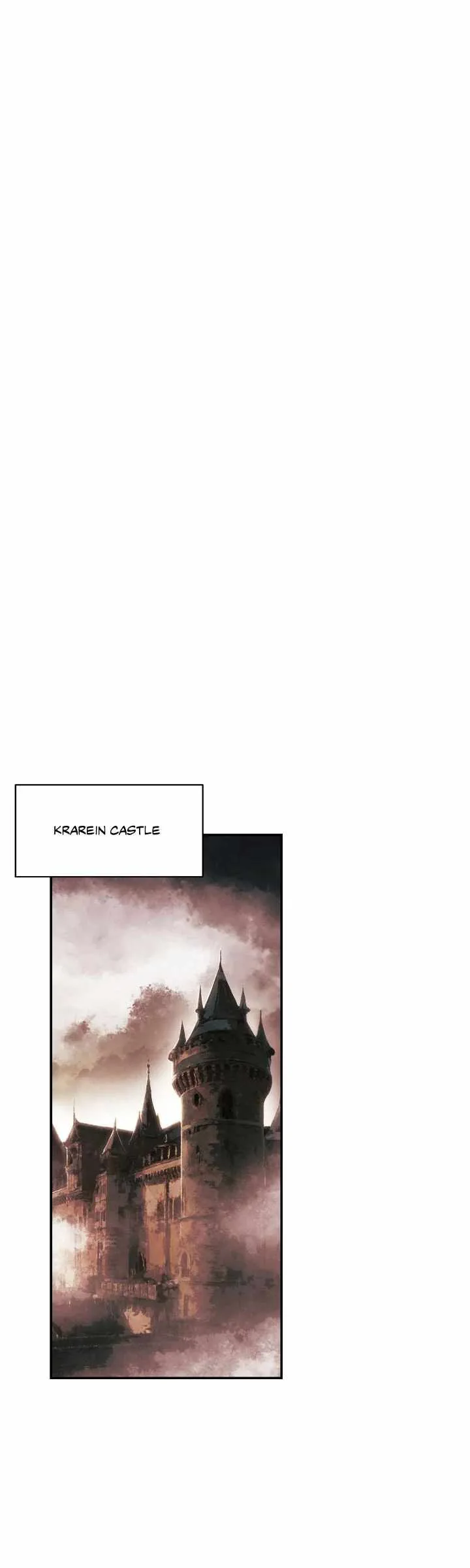 MookHyang - Dark Lady Chapter 233 page 25