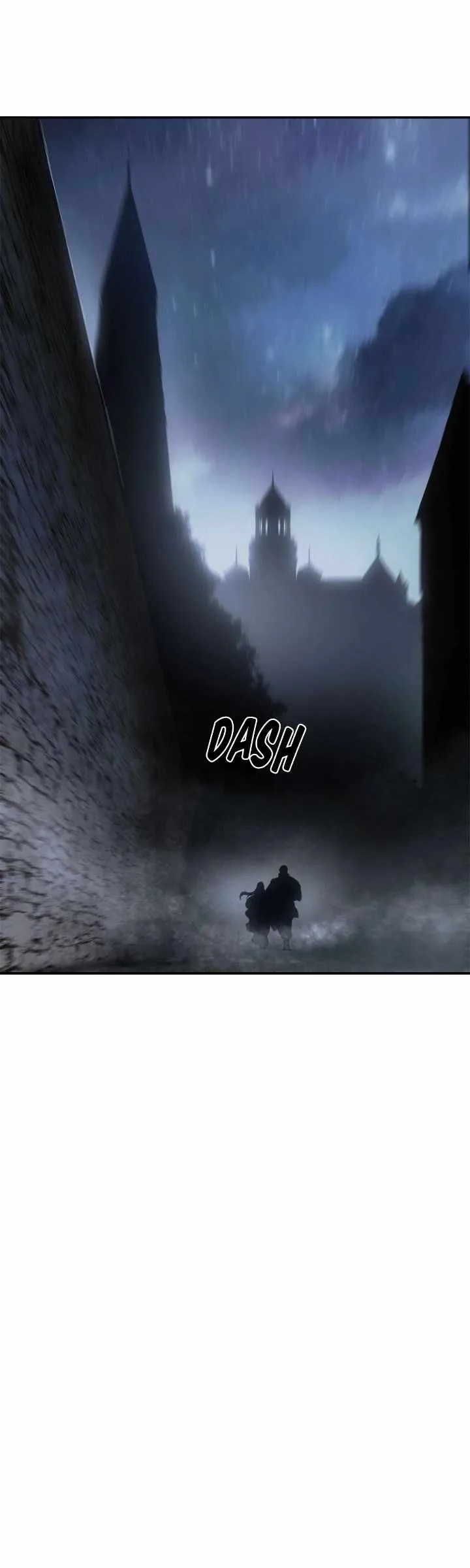 MookHyang - Dark Lady Chapter 234 page 13