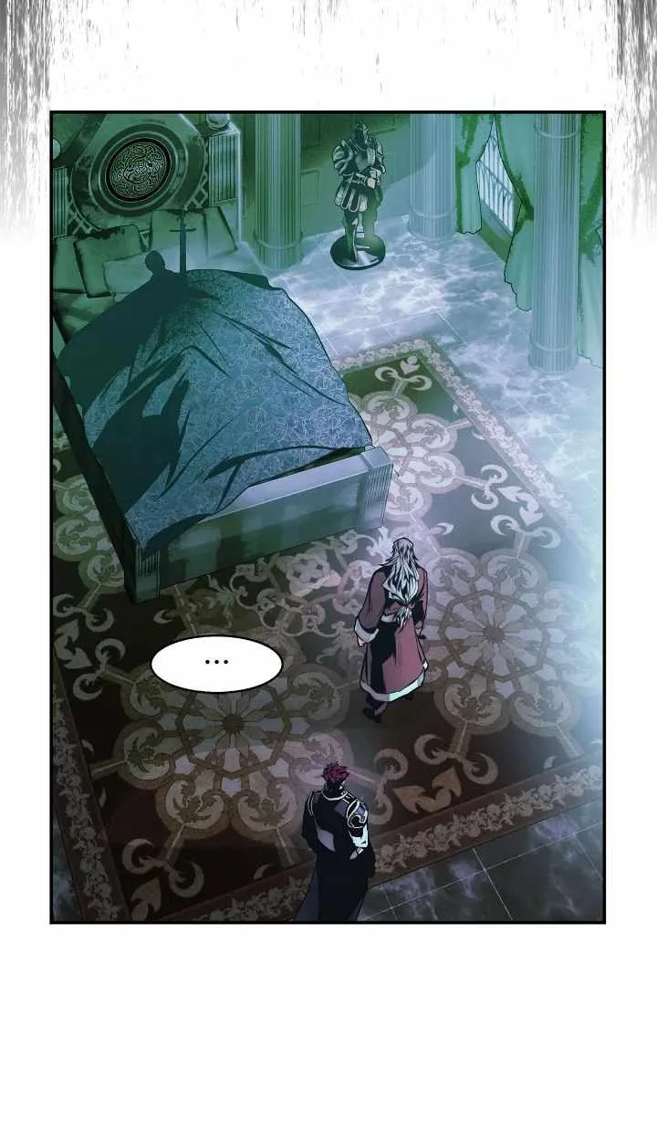 MookHyang - Dark Lady Chapter 234 page 36
