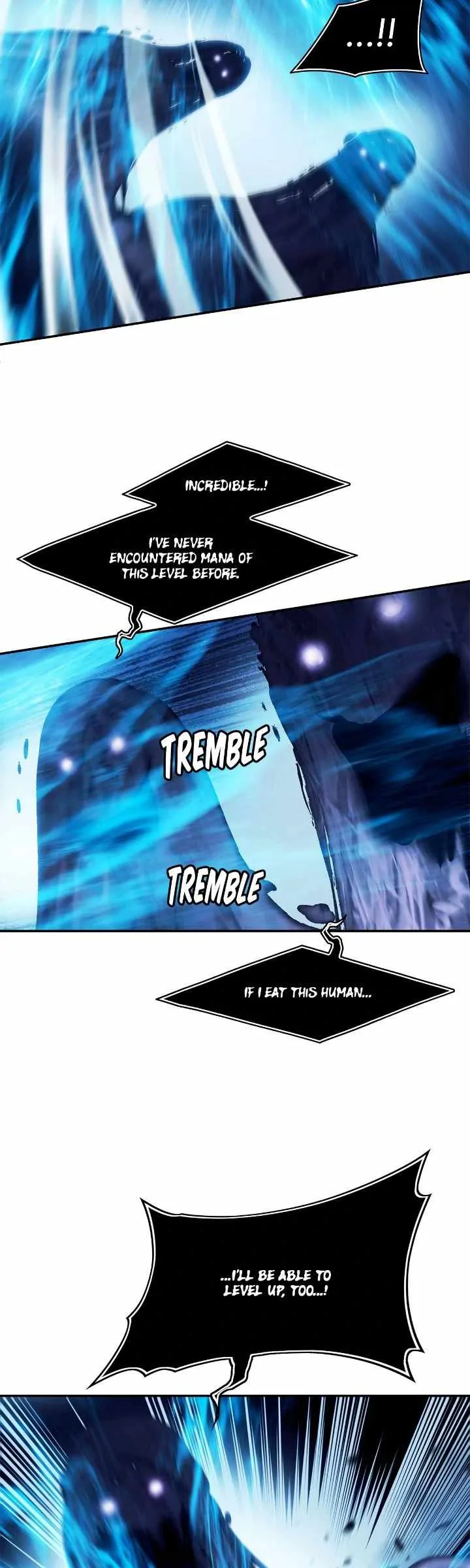 MookHyang - Dark Lady Chapter 235 page 16