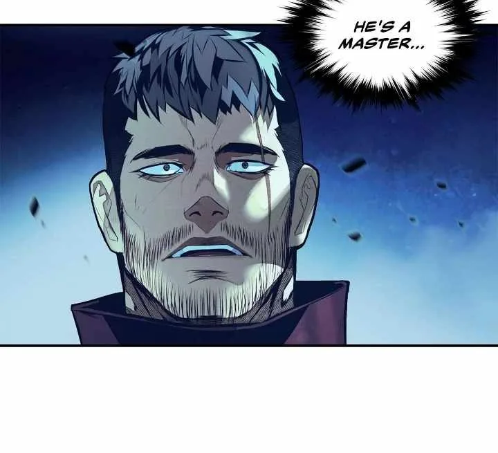 MookHyang - Dark Lady Chapter 235 page 19