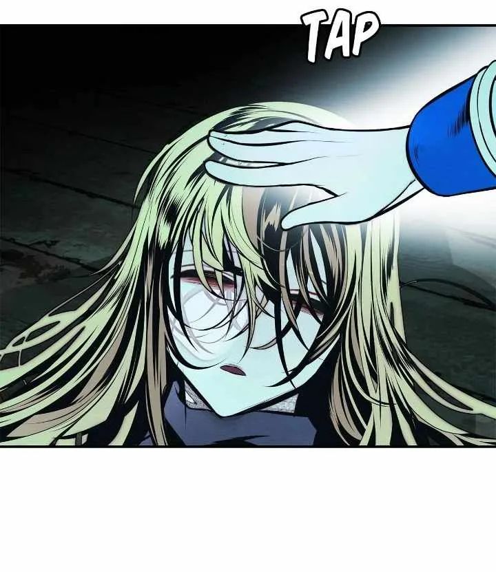 MookHyang - Dark Lady Chapter 236 page 40