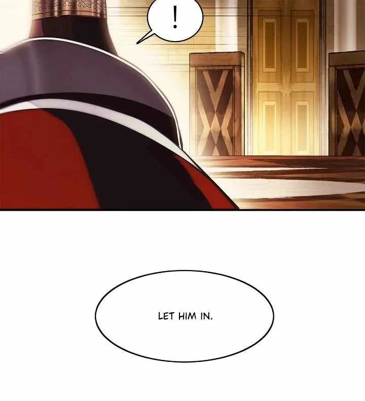 MookHyang - Dark Lady Chapter 238 page 43