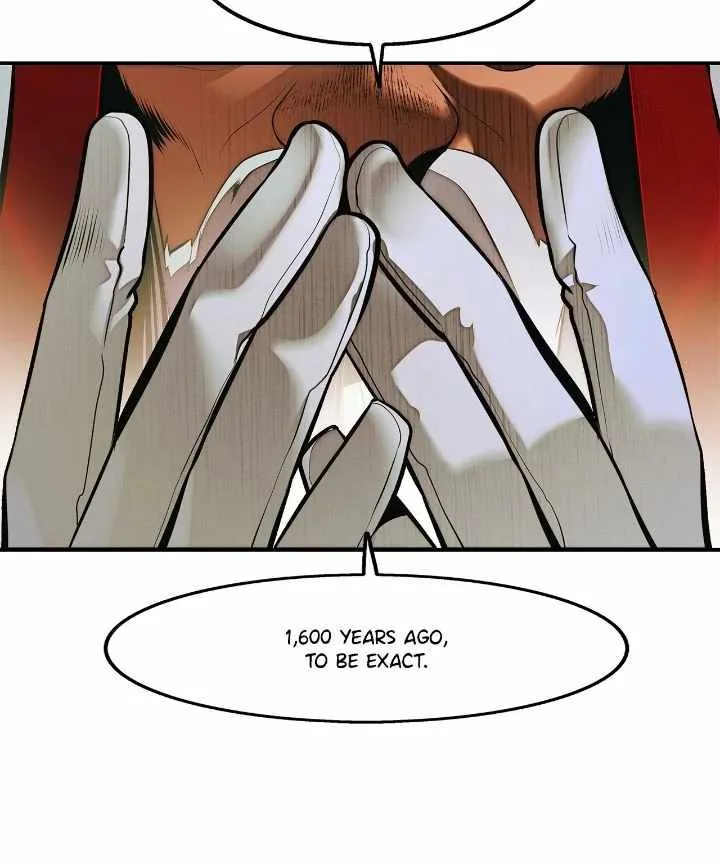 MookHyang - Dark Lady Chapter 239 page 14